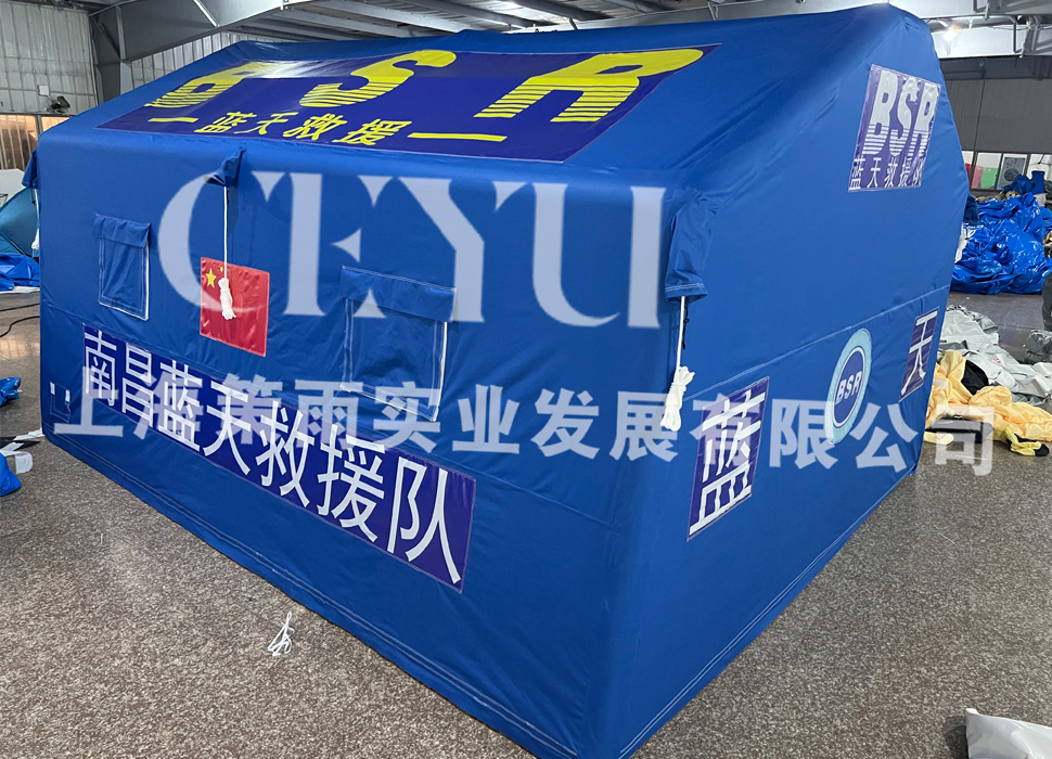 未标题-1.jpg