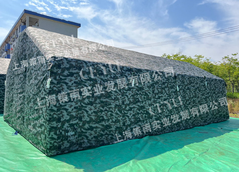 未标题-4.jpg
