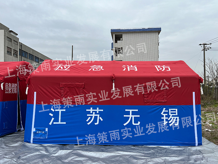 未标题1.jpg