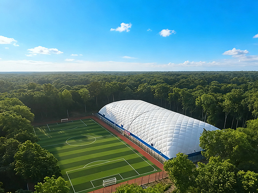 1763457793277376.jpg 828×621.jpg