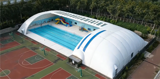 1763457987632785.png 图层 3.png