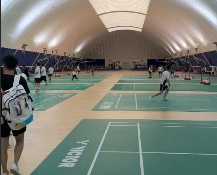 1763458064999586.png 场馆内 微信图片_20251118172712_100_95.png